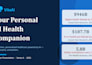 create professional powerpoint presentations